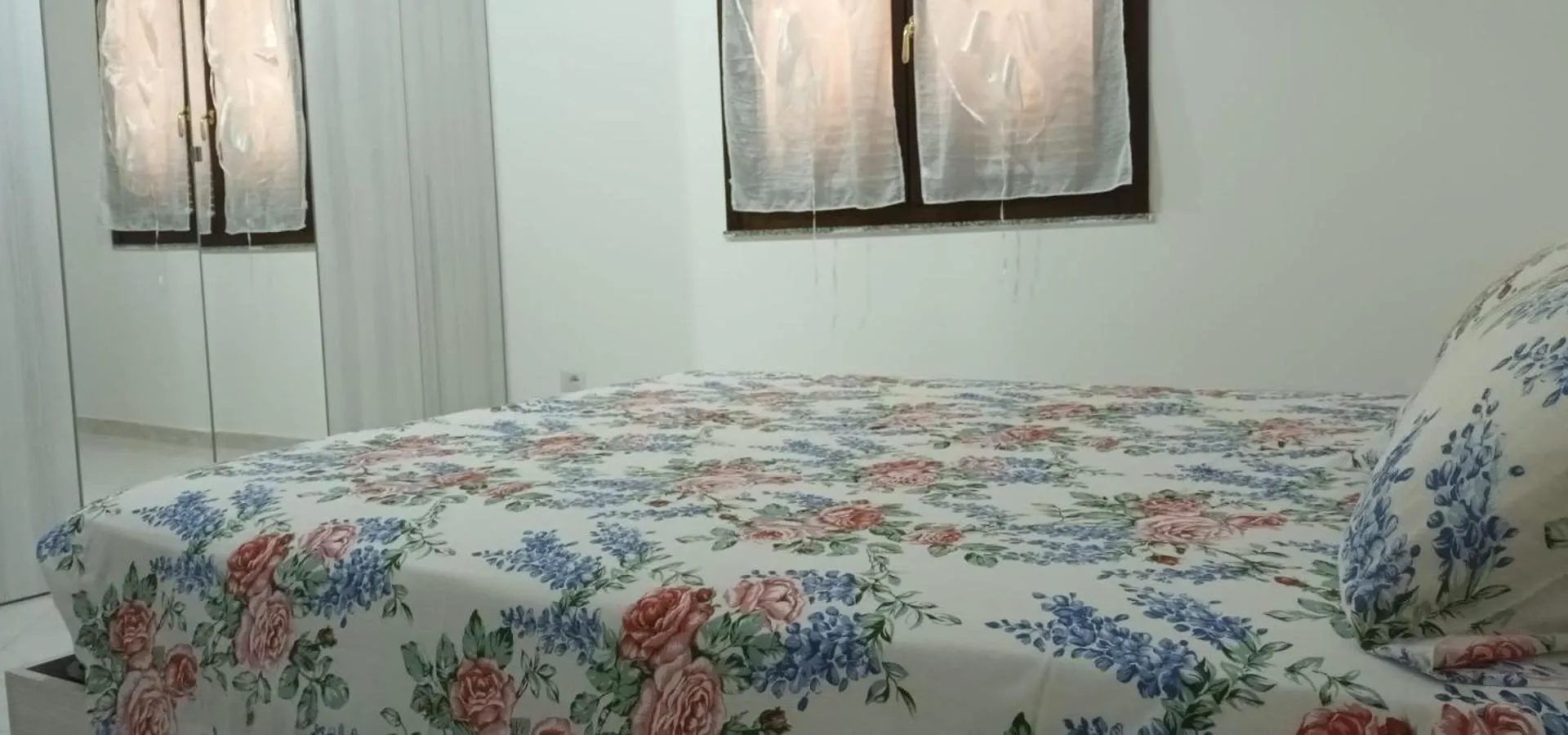 Sos Flores Casa Vacanze 阿尔盖罗 0*,  意大利