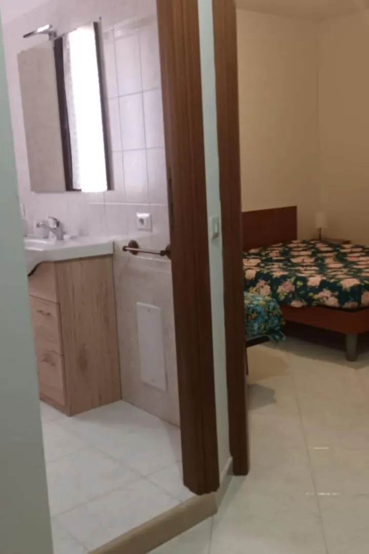 Sos Flores Casa Vacanze 阿尔盖罗 公寓