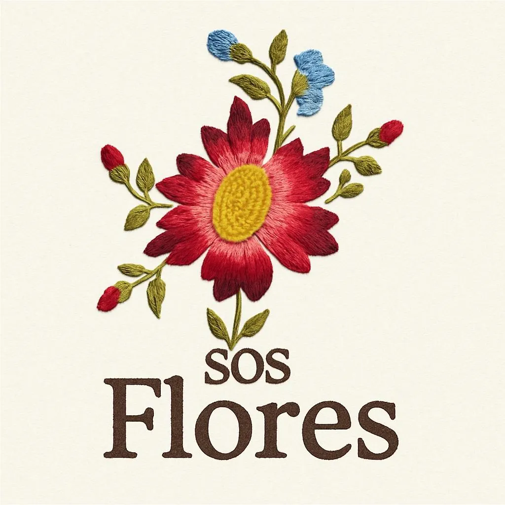 Sos Flores Casa Vacanze 阿尔盖罗 0*,  意大利